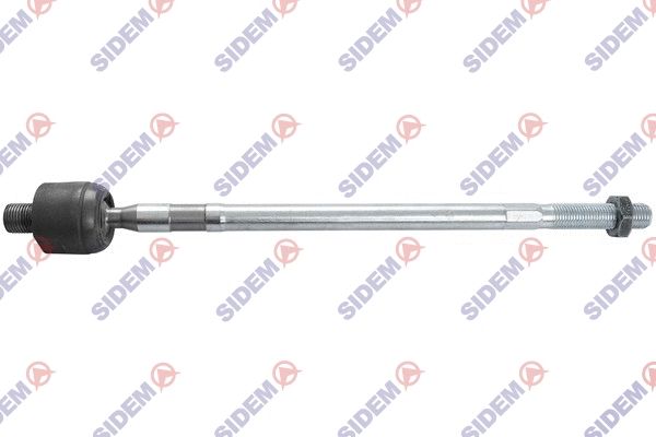 Тяга рулевая HYUNDAI COUPE, SIDEM (87019) Тяга рулевая HYUNDAI COUPE, SIDEM (87019)