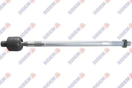 Рульова тяга для HYUNDAI COUPE, SIDEM (87019)