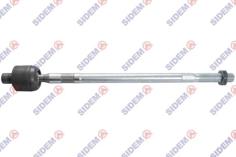 Тяга рулевая HYUNDAI COUPE, SIDEM (87019) Тяга рулевая HYUNDAI COUPE, SIDEM (87019)