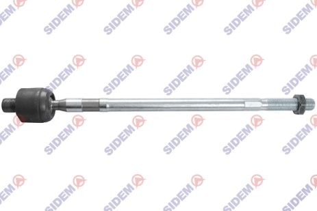 Тяга рулевая HYUNDAI COUPE, SIDEM (87019) Тяга рулевая HYUNDAI COUPE, SIDEM (87019)