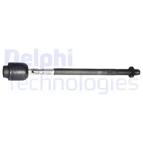 Рульова тяга SEAT MALAGA, ABARTH RITMO, DELPHI (TA906) Рульова тяга SEAT MALAGA, ABARTH RITMO, DELPHI (TA906)