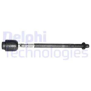 Тяга рульова SEAT MALAGA, ABARTH RITMO, DELPHI (TA906) Тяга рульова SEAT MALAGA, ABARTH RITMO, DELPHI (TA906)