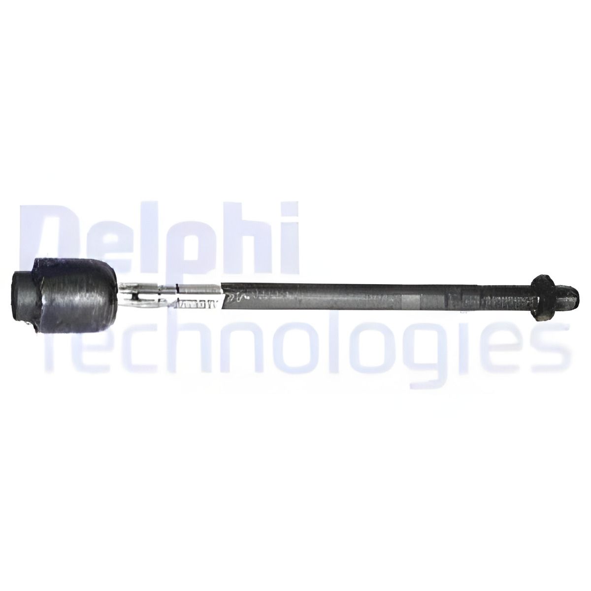 Рульова тяга SEAT MALAGA, ABARTH RITMO, DELPHI (TA906) Рульова тяга SEAT MALAGA, ABARTH RITMO, DELPHI (TA906)