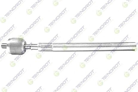 Тяга рульова RENAULT SUPER, TEKNOROT (R507) Тяга рульова RENAULT SUPER, TEKNOROT (R507)