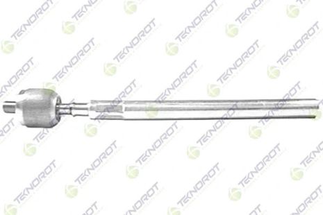 Тяга рулевая RENAULT SUPER, TEKNOROT (R507) Тяга рулевая RENAULT SUPER, TEKNOROT (R507)