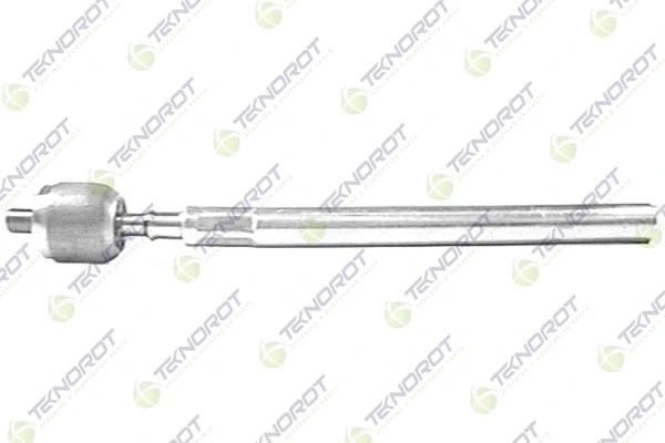 Тяга рулевая RENAULT SUPER, TEKNOROT (R507) Тяга рулевая RENAULT SUPER, TEKNOROT (R507)