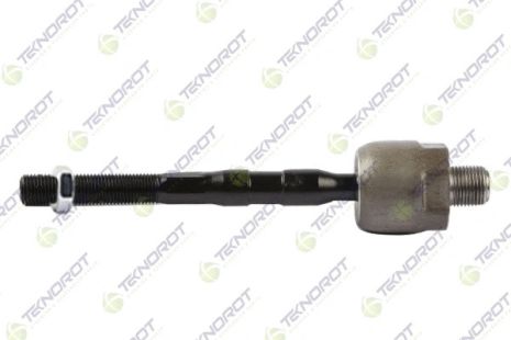 Тяга рулевая MAZDA 6, TEKNOROT (MA703) Тяга рулевая MAZDA 6, TEKNOROT (MA703)