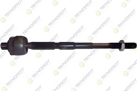 Рульова тяга TEKNOROT (F343)