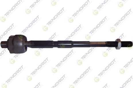 Тяга рулевая TEKNOROT (F343) Тяга рулевая TEKNOROT (F343)
