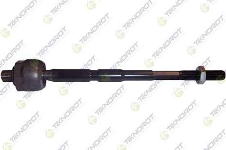 Тяга рулевая TEKNOROT (F343) Тяга рулевая TEKNOROT (F343)