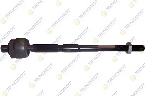Рульова тяга TEKNOROT (F343)