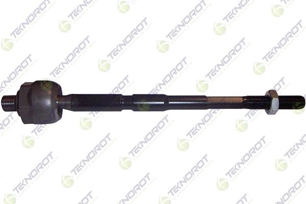Тяга рулевая TEKNOROT (F343) Тяга рулевая TEKNOROT (F343)
