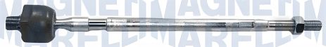 Продольная рулевая тяга VOLVO S40, MITSUBISHI CARISMA, MAGNETI MARELLI (301191601650)