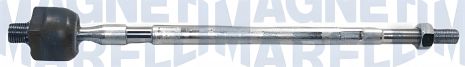 Поздовжня рульова тяга VOLVO S40, MITSUBISHI CARISMA, MAGNETI MARELLI (301191601650)