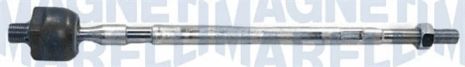 Тяга рульова поздовжня VOLVO S40, MITSUBISHI CARISMA, MAGNETI MARELLI (301191601650) Тяга рульова поздовжня VOLVO S40, MITSUBISHI CARISMA, MAGNETI MARELLI (301191601650)