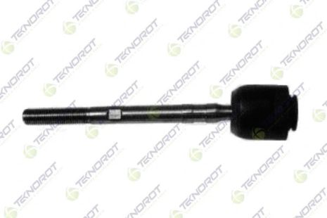 Тяга рульова INNOCENTI ELBA, YUGO FLORIDA, TEKNOROT (F708) Тяга рульова INNOCENTI ELBA, YUGO FLORIDA, TEKNOROT (F708)
