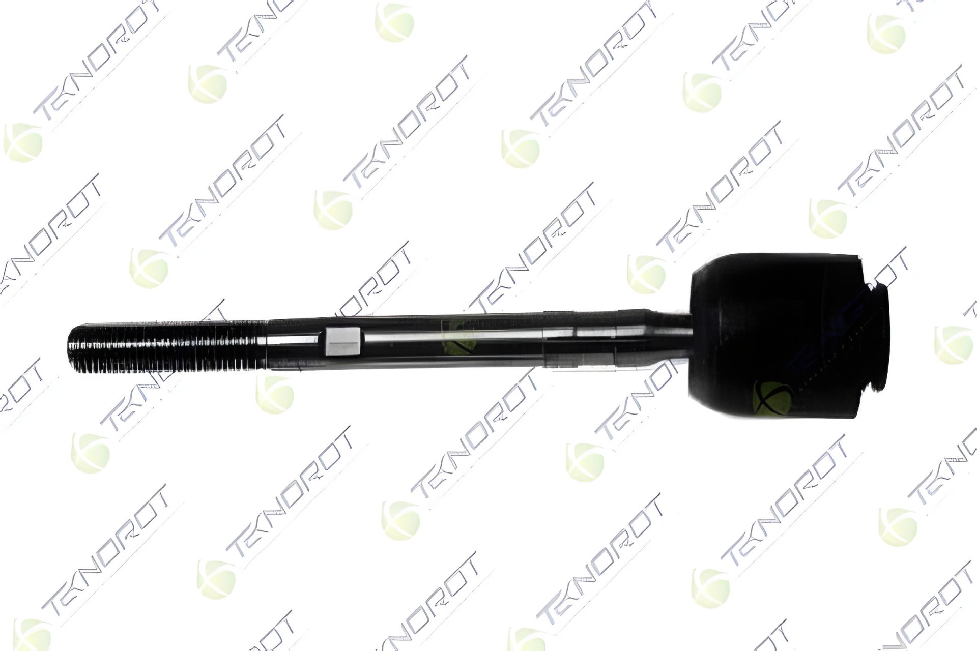 Рульова тяга INNOCENTI ELBA, YUGO FLORIDA, TEKNOROT (F708) Рульова тяга INNOCENTI ELBA, YUGO FLORIDA, TEKNOROT (F708)