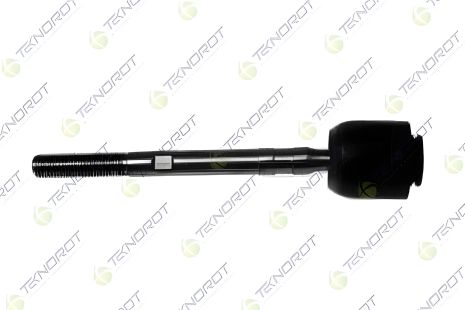 Рульова тяга INNOCENTI ELBA, YUGO FLORIDA, TEKNOROT (F708) Рульова тяга INNOCENTI ELBA, YUGO FLORIDA, TEKNOROT (F708)