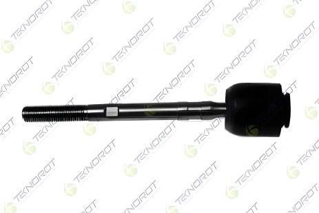 Рульова тяга INNOCENTI ELBA, YUGO FLORIDA, TEKNOROT (F708) Рульова тяга INNOCENTI ELBA, YUGO FLORIDA, TEKNOROT (F708)