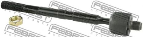 Тяга рульова HYUNDAI (BEIJING), KIA CERATO, FEBEST (2222CA7) Тяга рульова HYUNDAI (BEIJING), KIA CERATO, FEBEST (2222CA7)