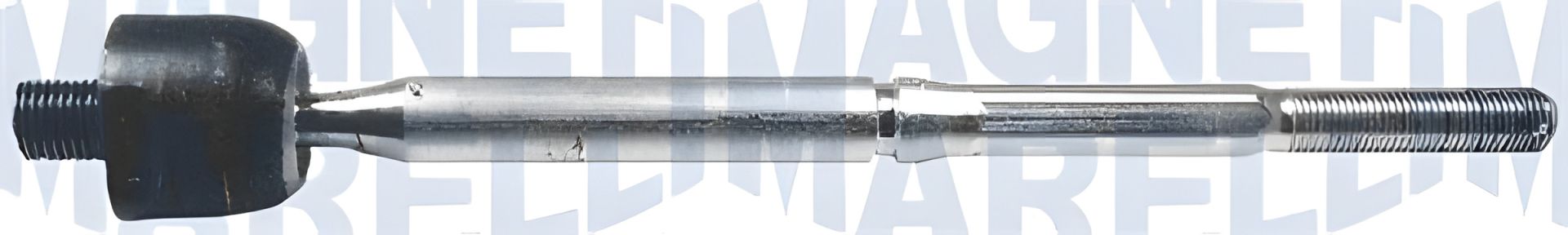 Поздовжня рульова тяга TOYOTA ECHO (MAGNETI MARELLI 301191602550) Поздовжня рульова тяга TOYOTA ECHO (MAGNETI MARELLI 301191602550)