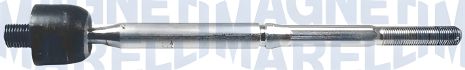 Поздовжня рульова тяга TOYOTA ECHO (MAGNETI MARELLI 301191602550)
