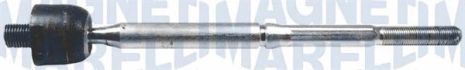 Тяга рульова поздовжня TOYOTA ECHO, MAGNETI MARELLI (301191602550) Тяга рульова поздовжня TOYOTA ECHO, MAGNETI MARELLI (301191602550)