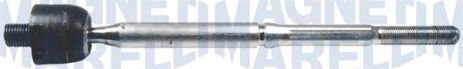 Тяга рулевая продольная TOYOTA ECHO, MAGNETI MARELLI (301191602550) Тяга рулевая продольная TOYOTA ECHO, MAGNETI MARELLI (301191602550)