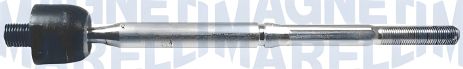 Продольная рулевая тяга TOYOTA ECHO, MAGNETI MARELLI (301191602550) Продольная рулевая тяга TOYOTA ECHO, MAGNETI MARELLI (301191602550)