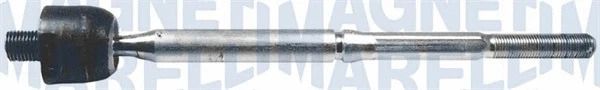 Тяга рульова поздовжня TOYOTA ECHO, MAGNETI MARELLI (301191602550) Тяга рульова поздовжня TOYOTA ECHO, MAGNETI MARELLI (301191602550)