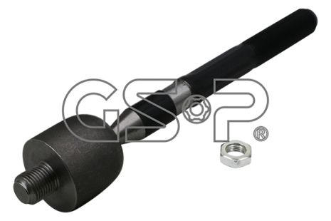 Тяга рульова HYUNDAI SANTA, KIA OPTIMA, GSP (S030997) Тяга рульова HYUNDAI SANTA, KIA OPTIMA, GSP (S030997)