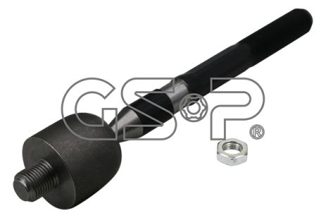 Тяга рульова HYUNDAI SANTA, KIA OPTIMA, GSP (S030997) Тяга рульова HYUNDAI SANTA, KIA OPTIMA, GSP (S030997)