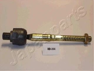 Тяга рульова MAZDA E, JAPAN PARTS (RD304)
