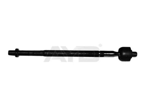 Тяга рульова FIAT ULYSSE, LANCIA PHEDRA, AYD (9503419) Тяга рульова FIAT ULYSSE, LANCIA PHEDRA, AYD (9503419)