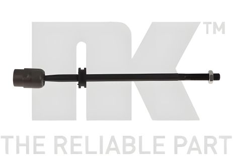 Рульова тяга для VW JETTA, SEAT IBIZA, NK (5034717)