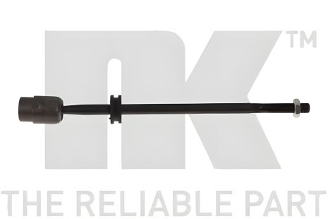 Рульова тяга для VW JETTA, SEAT IBIZA, NK (5034717) Рульова тяга для VW JETTA, SEAT IBIZA, NK (5034717)