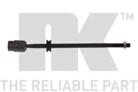 Тяга рульова VW JETTA, SEAT IBIZA, NK (5034717) Тяга рульова VW JETTA, SEAT IBIZA, NK (5034717)