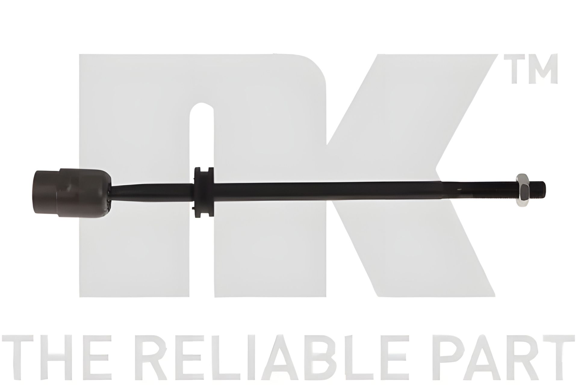 Рульова тяга для VW JETTA, SEAT IBIZA, NK (5034717) Рульова тяга для VW JETTA, SEAT IBIZA, NK (5034717)