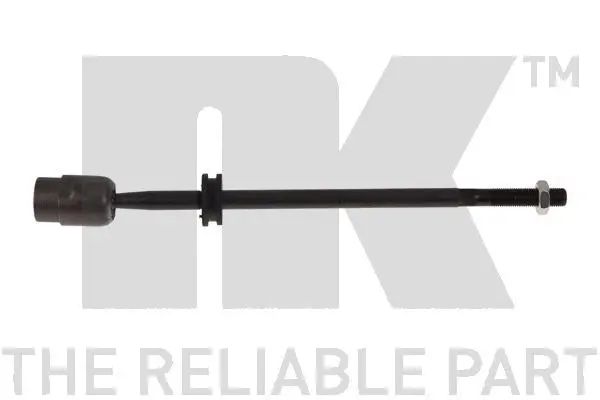 Тяга рульова VW JETTA, SEAT IBIZA, NK (5034717) Тяга рульова VW JETTA, SEAT IBIZA, NK (5034717)