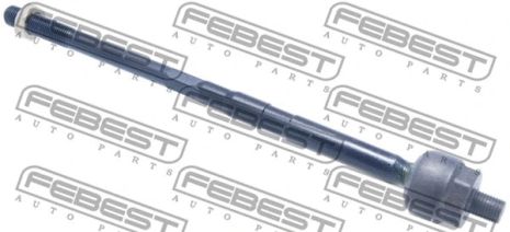 Тяга рульова SKODA RAPID, VW POLO, FEBEST (2322POL) Тяга рульова SKODA RAPID, VW POLO, FEBEST (2322POL)