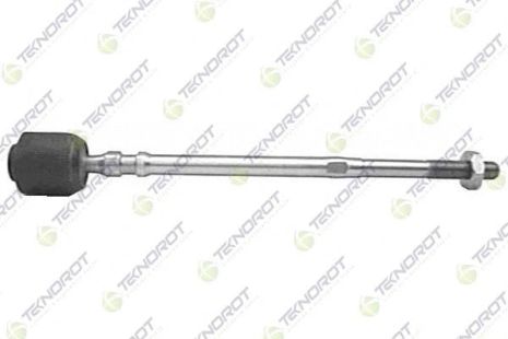 Тяга рулевая LANCIA DEDRA, SEAT RITMO, TEKNOROT (F405) Тяга рулевая LANCIA DEDRA, SEAT RITMO, TEKNOROT (F405)