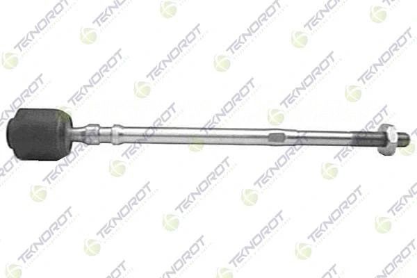 Тяга рулевая LANCIA DEDRA, SEAT RITMO, TEKNOROT (F405) Тяга рулевая LANCIA DEDRA, SEAT RITMO, TEKNOROT (F405)