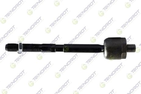 Тяга рулевая MERCEDES-BENZ VANEO, TEKNOROT (M673)