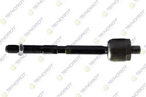 Тяга рульова MERCEDES-BENZ VANEO, TEKNOROT (M673)