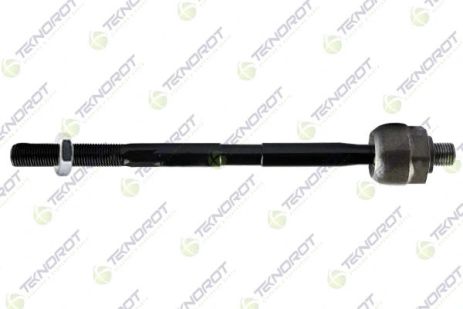 Тяга рулевая TOYOTA CARINA, TEKNOROT (T413) Тяга рулевая TOYOTA CARINA, TEKNOROT (T413)