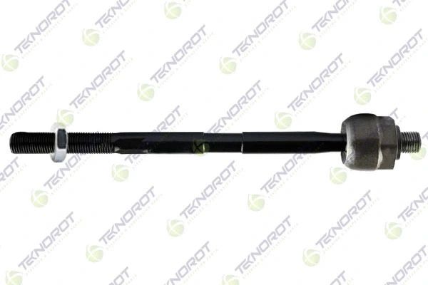 Тяга рульова TOYOTA CARINA, TEKNOROT (T413) Тяга рульова TOYOTA CARINA, TEKNOROT (T413)