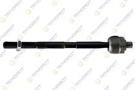 Рулевая тяга для TOYOTA CARINA, TEKNOROT (T413)