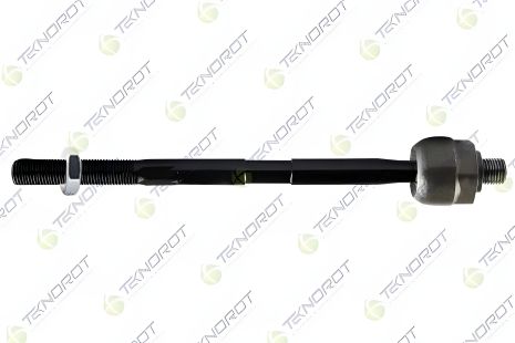 Рулевая тяга для TOYOTA CARINA, TEKNOROT (T413)