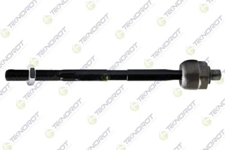 Тяга рульова TOYOTA CARINA, TEKNOROT (T413) Тяга рульова TOYOTA CARINA, TEKNOROT (T413)
