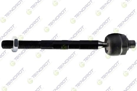 Тяга рульова TEKNOROT (N423) Тяга рульова TEKNOROT (N423)